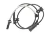 Датчик ABS (передній) Tesla Model S 12- MEYLE 70-14 899 0002 (фото 1)