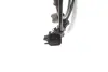 Датчик ABS (передній) Tesla Model S 12- MEYLE 70-14 899 0002 (фото 3)