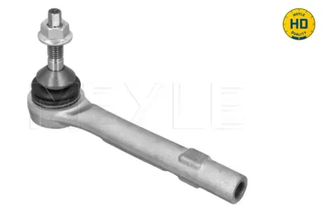 Накінечник тяги керма Tesla Model S 12-/Model X 15- MEYLE 70-16 020 0004/HD