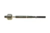 Тяга рульова Tesla Model 3 17-/Model Y 19- (L=242mm) MEYLE 70-16 031 0000 (фото 4)