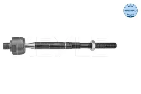 Тяга рульова Tesla Model 3 17-/Model Y 19- (L=242mm) MEYLE 70-16 031 0000