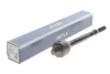Тяга рульова Tesla Model S/X 13- (L=242mm) Meyle 70-16 031 0001 (фото 2)