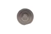 Тяга рульова Tesla Model S/X 13- (L=242mm) Meyle 70-16 031 0001 (фото 3)