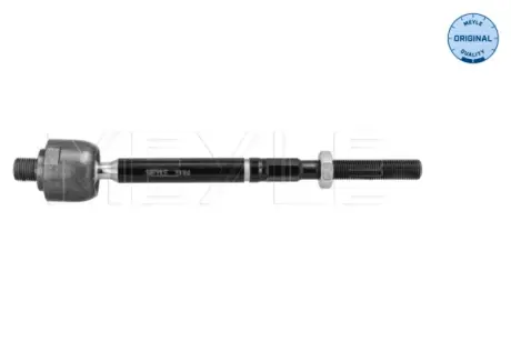 Тяга рульова Tesla Model S/X 13- (L=242mm) MEYLE 70-16 031 0001