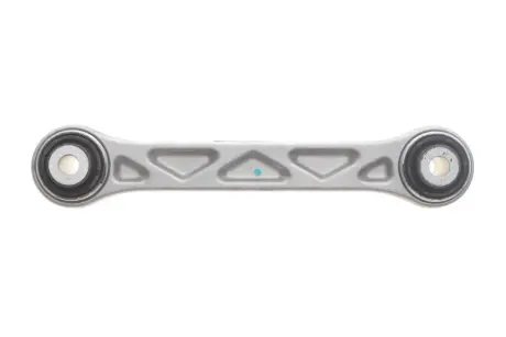 Важіль підвіски (задній) Tesla Model S/Model X (поперечний/сходження) MEYLE 70-16 050 0019