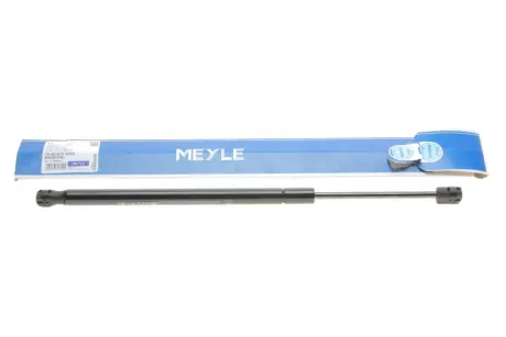 Амортизатор капота MEYLE 70-40 910 0000