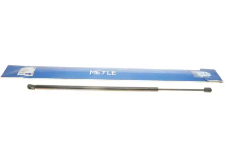 Амортизатор кришки багажника MEYLE 70-40 910 0001