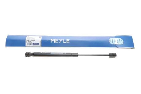 Амортизатор кришки багажника MEYLE 70-40 910 0002