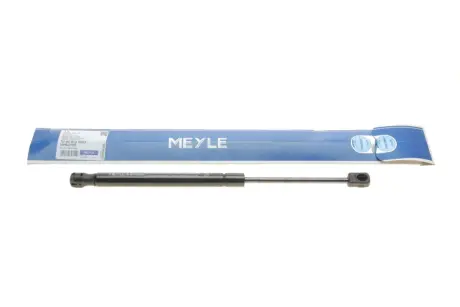 Амортизатор капота MEYLE 70-40 910 0003