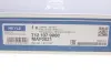 Фільтр повітряний Ford Connect 1.8DI/TDCi 02- MEYLE 712 107 0000 (фото 6)