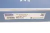 Фільтр повітряний Ford Galaxy/Mondeo/S-Max/Edge 2.0 EcoBlue 18- MEYLE 712 321 0021 (фото 4)