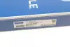 Фільтр повітряний Ford Transit Connect 1.5 EcoBlue 15- MEYLE 712 321 0022 (фото 5)