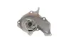 Помпа води Ford Fiesta IV/V/Focus/Fusion 1.0i/1.25/1.4i/1.6 16V 95-12/Mazda 2 03-07/Volvo 1.6 05-12 MEYLE 713 001 0015 (фото 2)