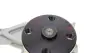 Помпа води Ford Fiesta IV/V/Focus/Fusion 1.0i/1.25/1.4i/1.6 16V 95-12/Mazda 2 03-07/Volvo 1.6 05-12 MEYLE 713 001 0015 (фото 5)