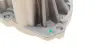 Помпа води Ford Fiesta IV/V/Focus/Fusion 1.0i/1.25/1.4i/1.6 16V 95-12/Mazda 2 03-07/Volvo 1.6 05-12 MEYLE 713 001 0015 (фото 6)