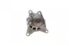 Помпа води Ford C-Max/Focus/Mondeo/Galaxy/Mazda 3/5/6/CX-7/Volvo 1.8/2.0/2.3 00-/Range Rover 11- MEYLE 713 220 0005 (фото 3)
