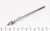 Свічка розжарювання Ford Transit 2.0-3.2 DI/TDCi 00- /Citroen Jumper 2.2HDI 06- MEYLE 714 020 0001 (фото 3)