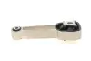 Подушка двигуна (верхня) (R) Ford Mondeo 2.5 07-15 MEYLE 714 030 0001 (фото 3)