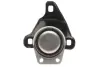 Подушка двигуна (передня) (R) Ford Mondeo 1.8/2.0 00- MEYLE 714 030 0009 (фото 1)