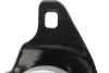 Подушка двигуна (передня) (R) Ford Mondeo 1.8/2.0 00- MEYLE 714 030 0009 (фото 3)