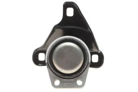 Подушка двигуна (передня) (R) Ford Mondeo 1.8/2.0 00- MEYLE 714 030 0009