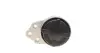 Подушка двигуна (R) Ford Focus 1.4/1.6 16V 98-04 (гидравлика) MEYLE 714 030 0012 (фото 3)