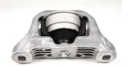 Подушка двигуна (R) Ford Connect 02- MEYLE 714 030 0017