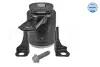 Подушка двигуна (R) Ford B-Max/Fiesta 1.4/1.6Ti 08- MEYLE 714 030 0025 (фото 2)