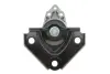Подушка двигуна (R) Ford Fiesta V 1.25-1.6 01-12 MEYLE 714 030 0034 (фото 3)