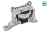 Опора двигуна FORD C-Max /Focus /Kuga MEYLE 714 030 0042 (фото 2)
