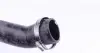Патрубок інтеркулера Ford Focus 1.6 TDCI 04-12/Volvo S40/V50 1.6D 05-12 MEYLE 714 036 0006 (фото 3)