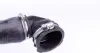 Патрубок інтеркулера Ford Focus 1.6 TDCI 04-12/Volvo S40/V50 1.6D 05-12 MEYLE 714 036 0006 (фото 4)