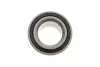 Підшипник маточини (задньої) Ford Fiesta 01- (29x53x37) (+ABS) MEYLE 714 113 5043/S (фото 4)