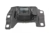 Подушка АКПП/МКП Ford C-Max/Focus II-III/Kuga I-II/Connect 1.0-2.5 03- (посередине/зверху) (L) MEYLE 714 130 0004 (фото 2)