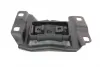 Подушка АКПП/МКП Ford C-Max/Focus II-III/Kuga I-II/Connect 1.0-2.5 03- (посередине/зверху) (L) MEYLE 714 130 0004 (фото 3)