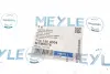 Подушка АКПП/МКП Ford C-Max/Focus II-III/Kuga I-II/Connect 1.0-2.5 03- (посередине/зверху) (L) MEYLE 714 130 0004 (фото 6)