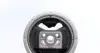 Подушка КПП Ford Connect 02- (косточка) MEYLE 714 130 0006 (фото 2)