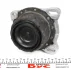 Подушка двигуна (передня) Ford Transit 2.3/2.4 TDCi 04- Meyle 714 130 0011 (фото 3)