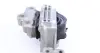 Опора двигуна FORD Transit (06) 2006 - 2014 MEYLE 714 130 0012 (фото 5)
