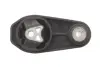 Подушка двигуна Внутрішн, гумово-металев. FORD ECOSPORT, FIESTA VII 1.0-2.0 08.12- MEYLE 714 130 0019 (фото 3)