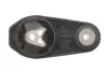 Подушка двигуна Внутрішн, гумово-металев. FORD ECOSPORT, FIESTA VII 1.0-2.0 08.12- MEYLE 714 130 0019 (фото 4)