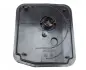 Фільтр АКПП Ford Focus C-Max/Focus II 1.4-2.5 TDCI 03-12 MEYLE 714 136 0003 (фото 2)