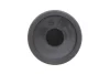 Фільтр АКПП Ford Focus 1.6-2.0/1.6-2.0 TDCi 03- (CFT23/CVT) Meyle 7141360004 (фото 3)