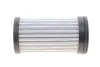 Фільтр АКПП Ford Focus 1.6-2.0/1.6-2.0 TDCi 03- (CFT23/CVT) Meyle 7141360004 (фото 4)