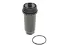 Фільтр АКПП Ford Focus/Mondeo/Transit 1.6-2.2 TDCI 04- 714 137 0002