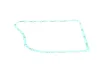 Фільтр АКПП Ford Focus 1.4-2.5 03-12 (з прокладкою) MEYLE 714 137 0003 (фото 2)