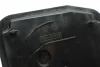 Фільтр АКПП Ford Focus 1.4-2.5 03-12 (з прокладкою) MEYLE 714 137 0003 (фото 3)
