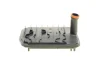 Фільтр АКПП Ford Focus 1.4-2.5 03-12 (з прокладкою) MEYLE 714 137 0003 (фото 5)