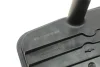 Фільтр АКПП Ford Focus 1.4-2.5 03-12 (з прокладкою) MEYLE 714 137 0003 (фото 6)