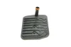 Фільтр АКПП Ford Focus 1.4-2.5 03-12 (з прокладкою) MEYLE 714 137 0003 (фото 7)